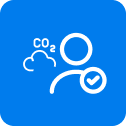 compensación co2 