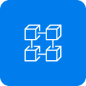 blockchain