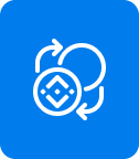 Tokenizar